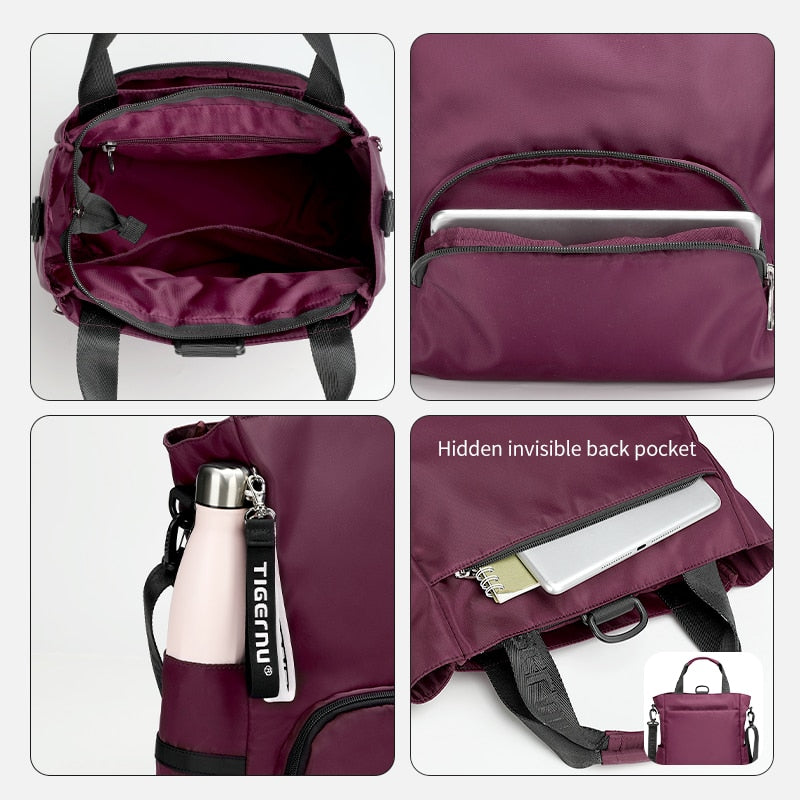 Suzy Tote, -70% + Kostenloser Versand