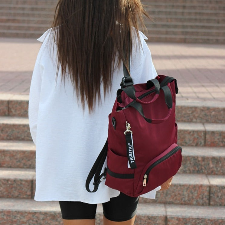 Suzy Tote, -70% + Kostenloser Versand