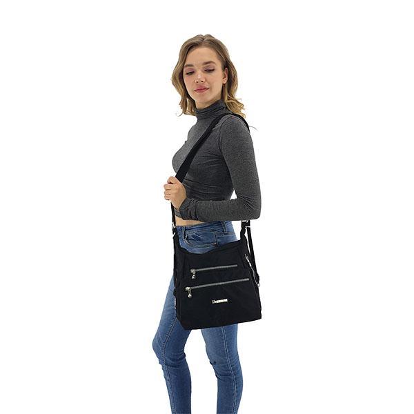 Brynn, 70% + Kostenloser Versand