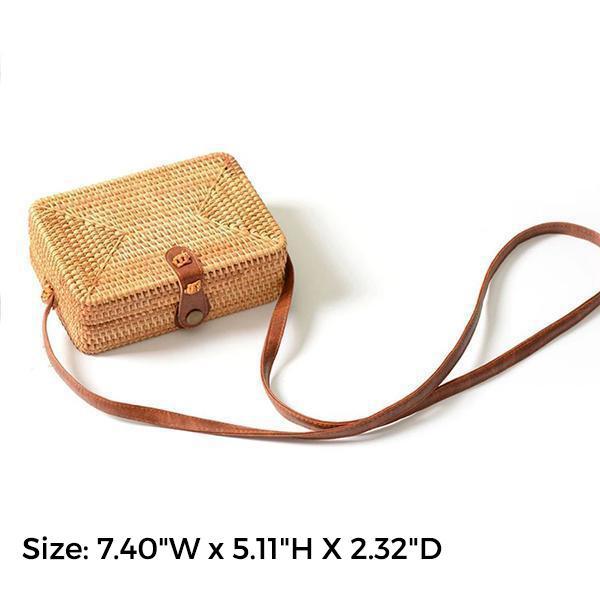Summer bags sale, -80% + Free Shipping