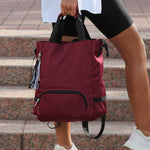 Suzy Tote, -70% + Kostenloser Versand