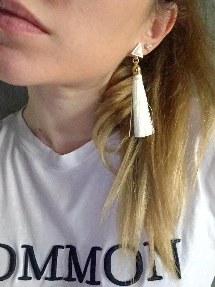 Emanuella