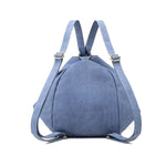 Versa , -70% + Kostenloser Versan