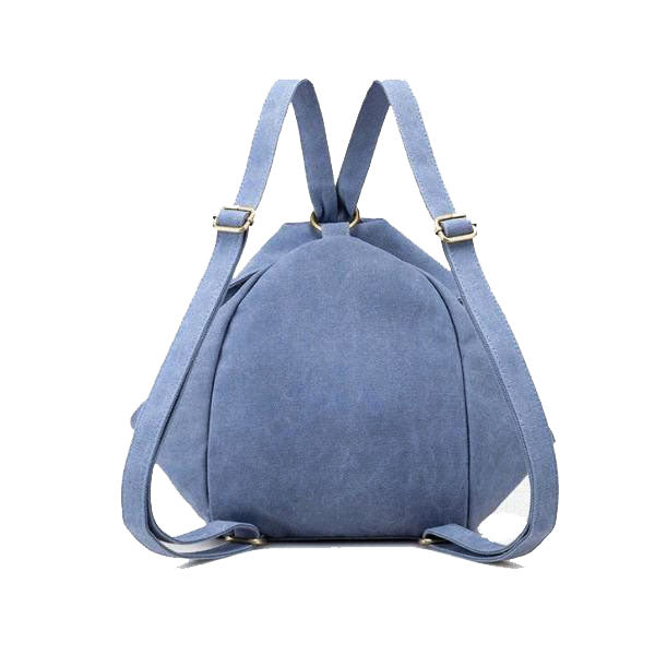 Versa , -70% + Kostenloser Versan