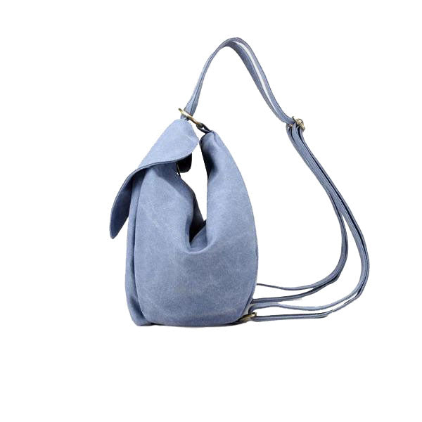 Versa , -70% + Kostenloser Versan