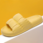 Fashion Slippers, -50% + Kostenloser Versand