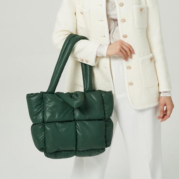 Herbst-/Wintertasche, -70% + Kostenloser Versand