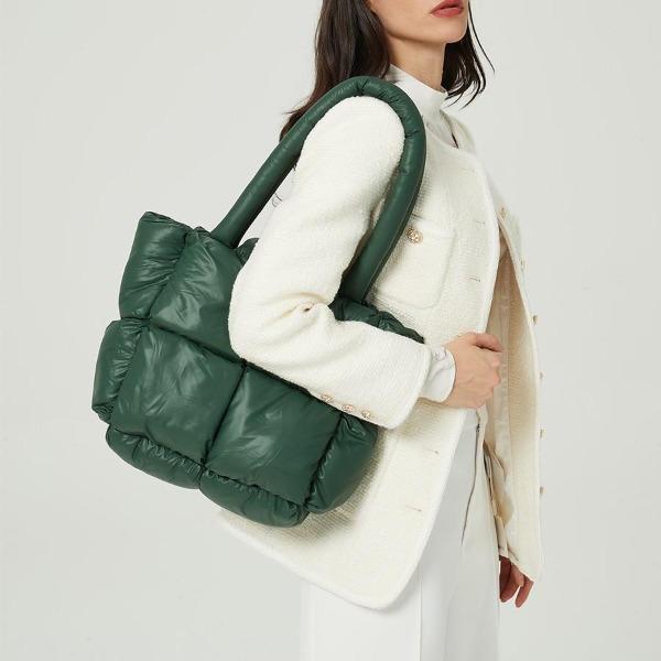 Herbst-/Wintertasche, -70% + Kostenloser Versand