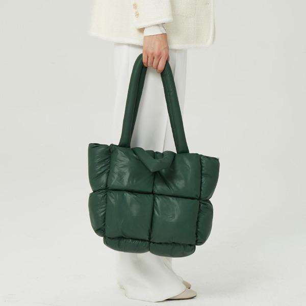 Herbst-/Wintertasche, -70% + Kostenloser Versand