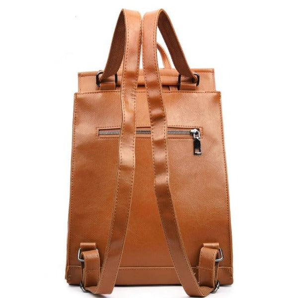 Laguno, -70% + Kostenloser Versand