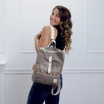 Sophia, 70% + Kostenloser Versand