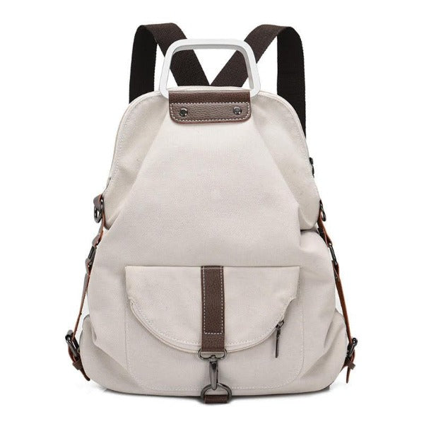 Devon, -70% + Freier Versand