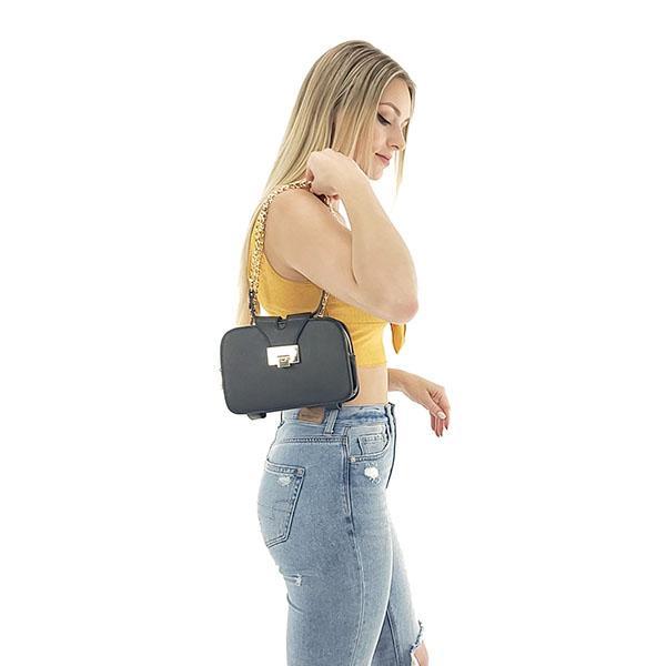 Arya, -70% + Free Shipping