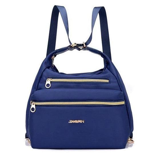 Jingpin crossbody bag outlet