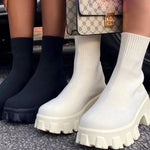 Stiefel , -70% + Kostenloser Versand