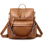 Evelyn Rucksack, 70 % Rabatt + Kostenloser Versand