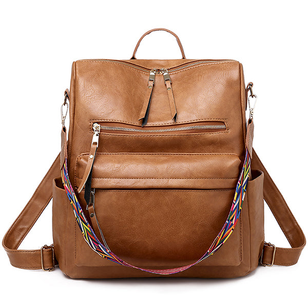 Evelyn Rucksack, 70 % Rabatt + Kostenloser Versand