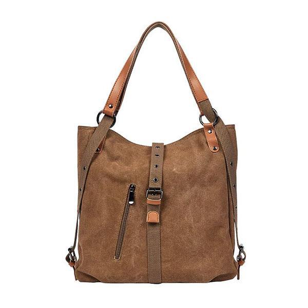 Savannah Tasche: Kaufe 1, erhalte 1 kostenlos + Kostenloser Versand!