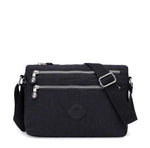 cheap small black cossbody bag 