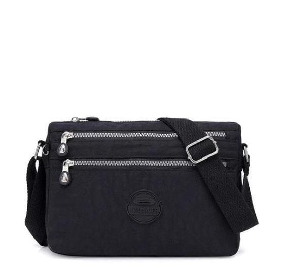 cheap small black cossbody bag 