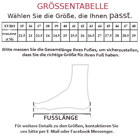 Stiefel , -70% + Kostenloser Versand