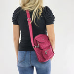 Riley, -70% + Kostenloser Versand