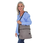 Vera, -70% + Kostenloser Versand