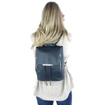 cute small fashion backpack 