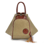 Haselnuss, -70% + Freier Versand