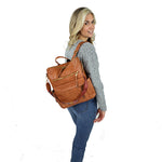 Evelyn Rucksack, 70 % Rabatt + Kostenloser Versand