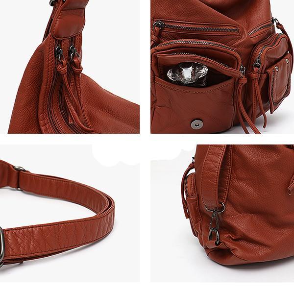 Sassandra, -70% + Freier Versand