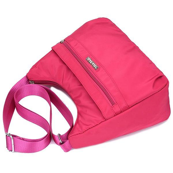 Light weight handbags