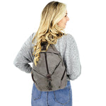 Luna, -70% + Kostenloser Versand