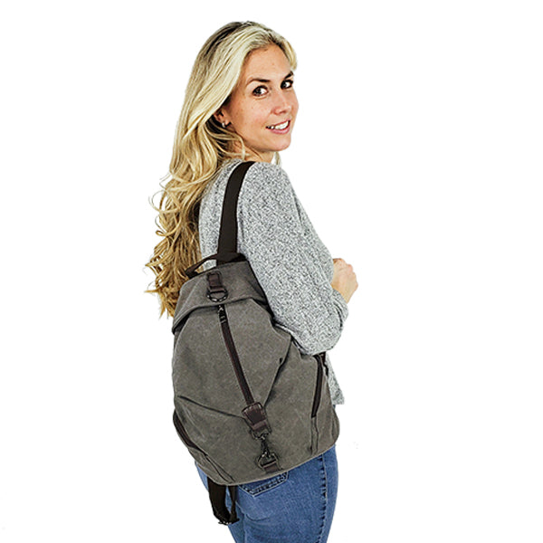 Luna, -70% + Kostenloser Versand