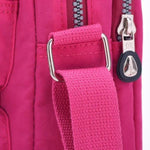 Riley, -70% + Kostenloser Versand