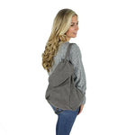 Versa , -70% + Kostenloser Versan