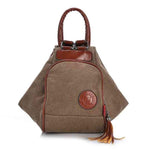 Haselnuss, -70% + Freier Versand