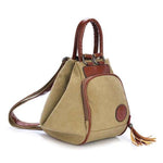 Haselnuss, -70% + Freier Versand