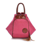 Haselnuss, -70% + Freier Versand