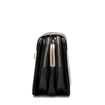 Arya, Gorgeous Women Purse, side view
