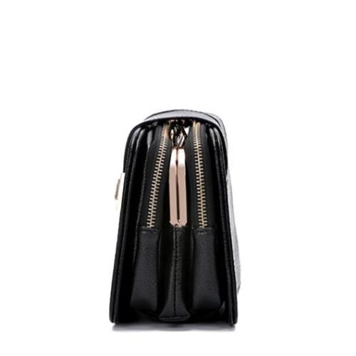 Arya, Gorgeous Women Purse, side view