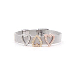 Cutest heart design