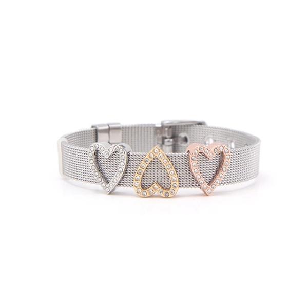 Cutest heart design