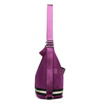 Hadley, -70% + Kostenloser  Versand