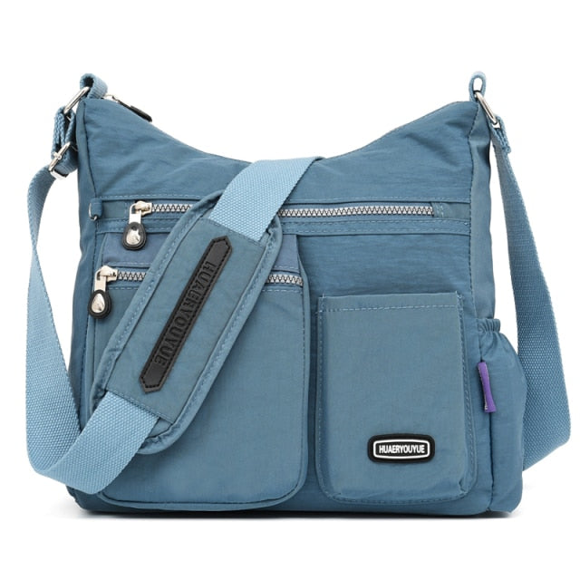 Aurora, -70% + Kostenloser  Versand