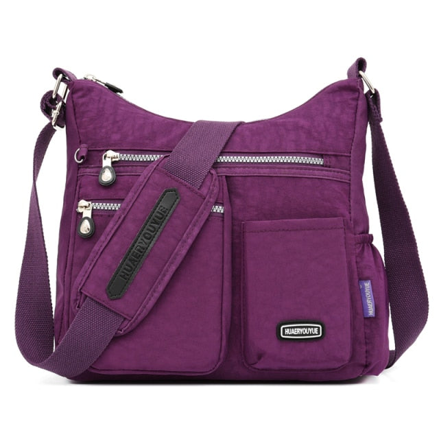 Aurora, -70% + Kostenloser  Versand