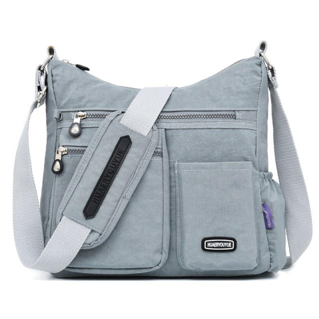Aurora, -70% + Kostenloser  Versand
