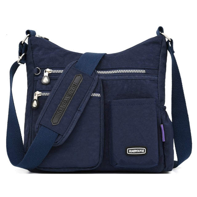 Aurora, -70% + Kostenloser  Versand
