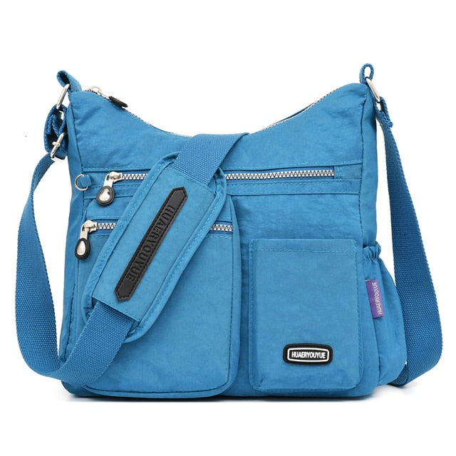 Aurora, -70% + Kostenloser  Versand