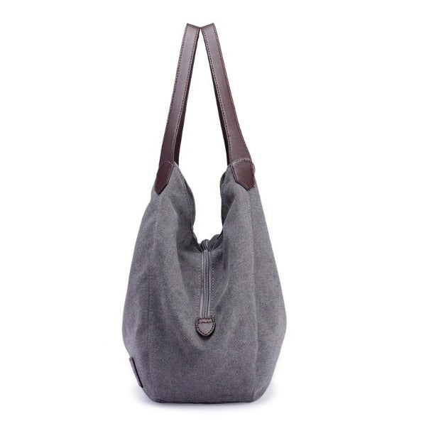 Serena, -70% + Kostenloser  Versand